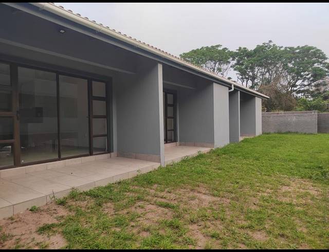 2 BEDROOM PROPERTY TO RENT IN MALVERN